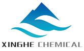 Shandong Xinghe Chemical Co., ltd.